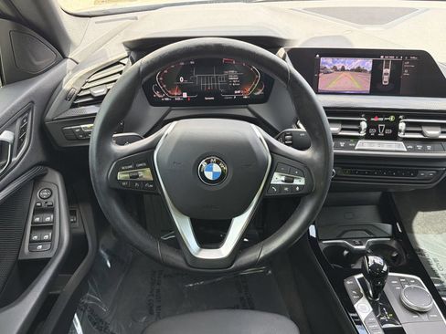 Certified 2023 BMW 228i Gran Coupe w/ Convenience Package FWD image 13