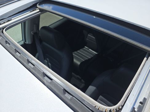 Certified 2024 Honda CR-V EX-L image 4