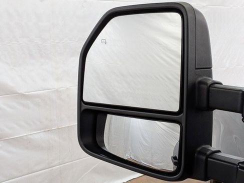 Certified 2023 Ford F250 XL w/ XL Off-Road Package image 10