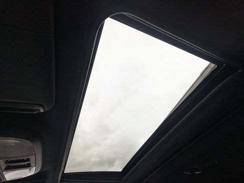 Certified 2025 Subaru Crosstrek 2.5i Sport w/ Popular Package #3A image 16