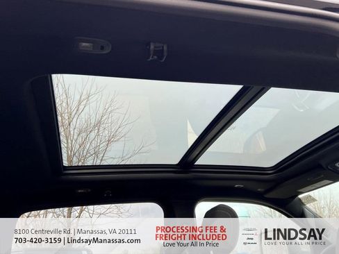 New 2026 RAM 1500 Big Horn image 15