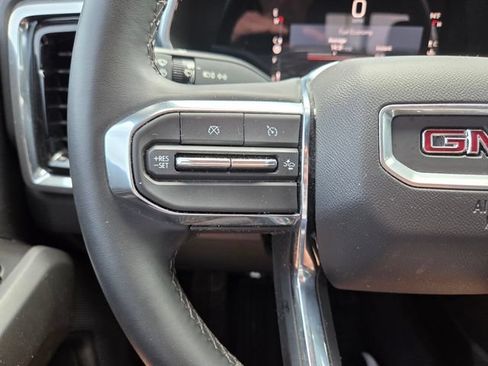 Used 2023 GMC Canyon Elevation w/ Elevation Premium Package RWD image 28