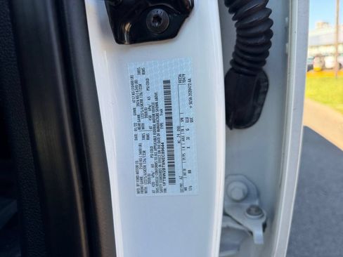 Used 2022 Ford F250 Platinum AWD/4WD image 24