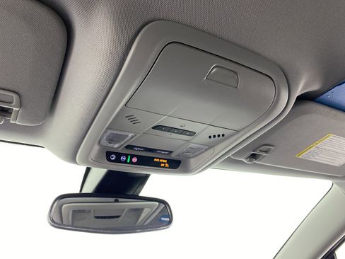 Used 2024 Chevrolet Blazer LT w/ Redline Edition image 25