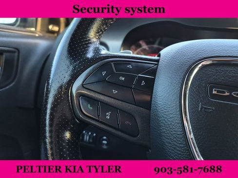 Used 2020 Dodge Charger Scat Pack image 31