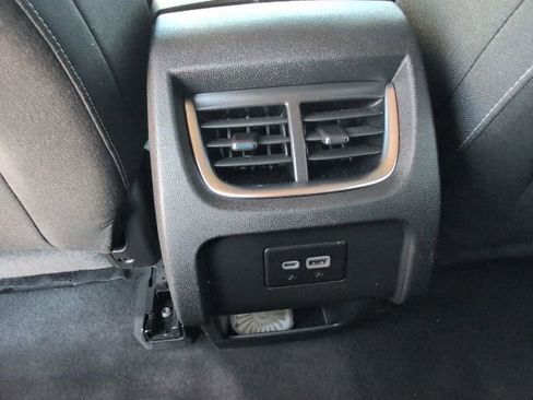 Certified 2023 Chevrolet Blazer LT w/ Driver Confidence Package image 6