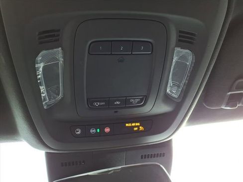 New 2025 Cadillac CT5 V Blackwing w/ Carbon Fiber 2 Package image 33