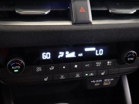 New 2026 Subaru Outback Premium AWD/4WD image 19