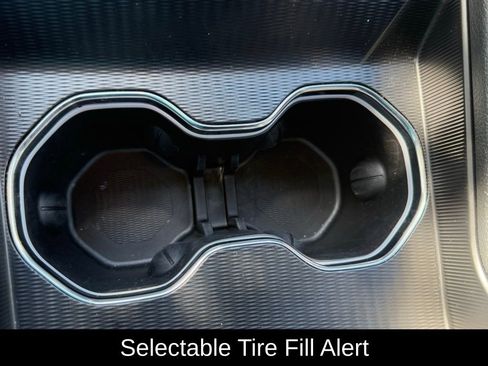 Certified 2025 Jeep Grand Cherokee L Altitude image 18