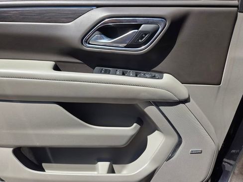 Used 2023 Chevrolet Tahoe LT image 23