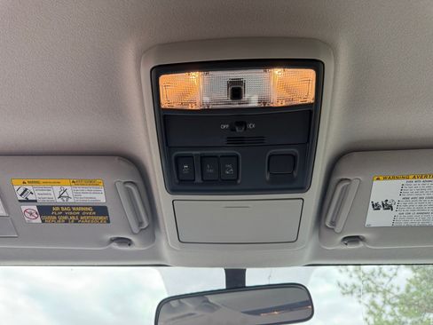 Used 2019 Toyota 4Runner SR5 AWD/4WD image 31