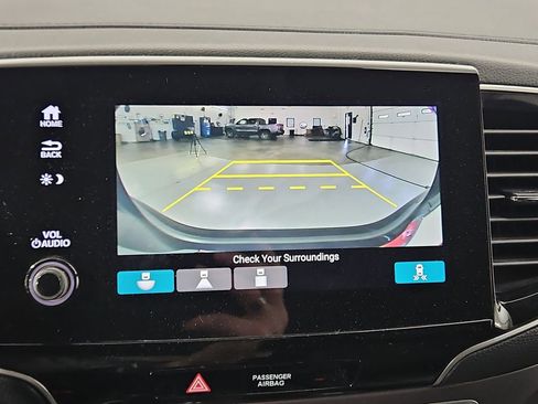 Used 2019 Honda Pilot EX-L image 20