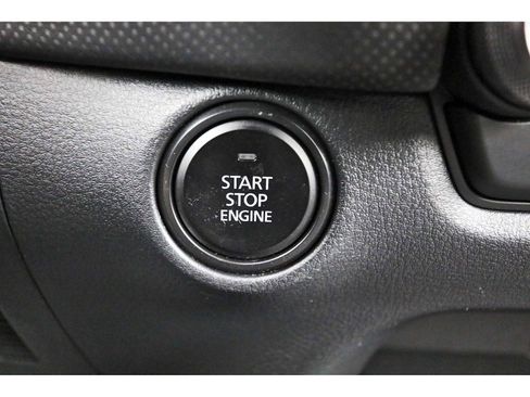 Used 2024 MAZDA CX-50 AWD 2.5 S w/ Select Package image 26