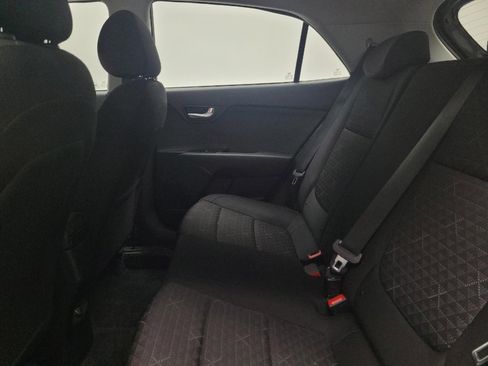 Used 2021 Kia Rio S image 18