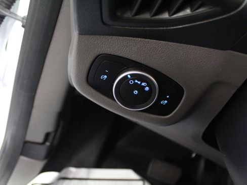 Used 2021 Ford Transit Connect XL image 11