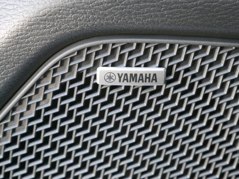 Used 2026 Mitsubishi Outlander AWD image 27