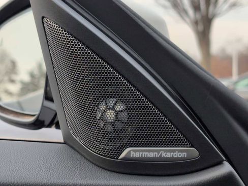 New 2026 BMW 430i xDrive 430i xDrive image 31