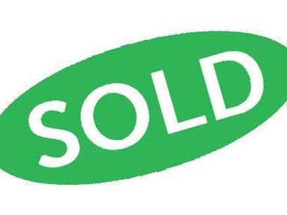 Used 2011 Ford Escape XLT w/ 203A Rapid Spec Order Code