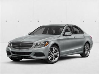 Certified 2016 Mercedes-Benz C 300 4MATIC Sedan video 1