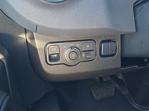 New 2026 Mercedes-Benz Sprinter 144 Cargo image 14