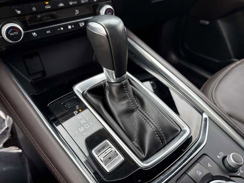 Used 2021 MAZDA CX-5 Signature image 33