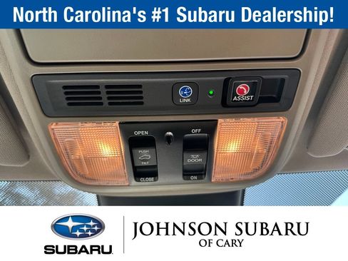 Used 2024 Honda Odyssey Touring image 20