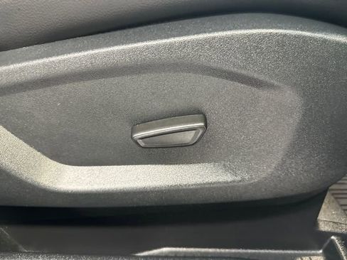 Used 2024 Ford Edge SEL w/ Convenience Package AWD/4WD image 24