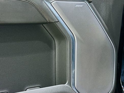 Used 2024 Chevrolet Silverado 3500 High Country w/ High Country Premium Package image 19