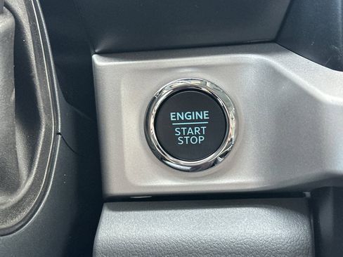 New 2026 Ford F250 XLT w/ XLT Premium Package image 20