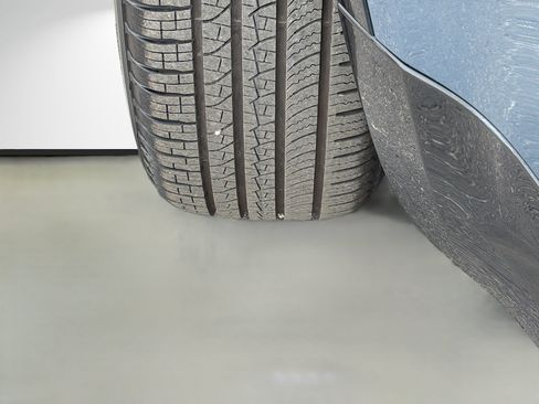 Used 2022 Land Rover Defender 110 X-Dynamic SE AWD/4WD image 42