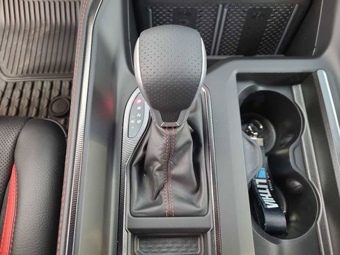 New 2026 RAM 1500 RHO image 25