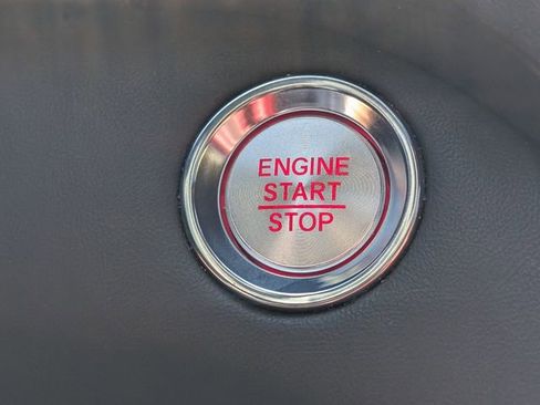 Used 2023 Acura RDX A-Spec FWD image 28