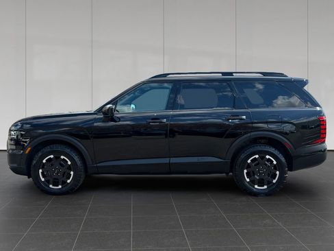 Used 2026 Hyundai Palisade XRT Pro AWD/4WD image 2