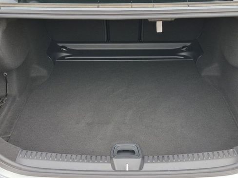 Certified 2025 Mercedes-Benz E 350 Sedan image 9