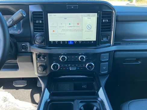 New 2026 Ford F350 Platinum image 29