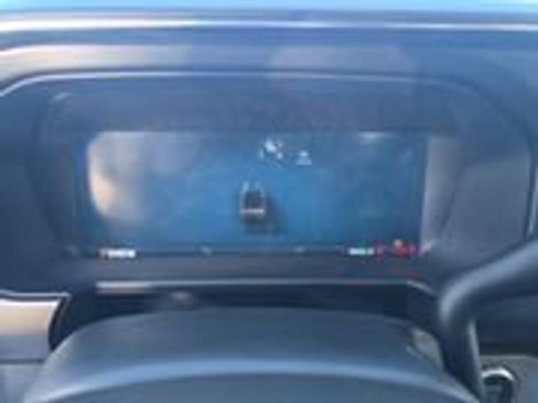 Certified 2024 Ford F250 Platinum image 5