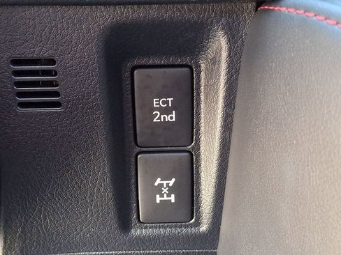 Used 2023 Lexus GX 460 Premium w/ Premium Package AWD/4WD image 26