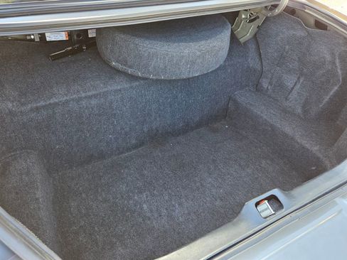 Used 2004 Mercury Grand Marquis LS image 13