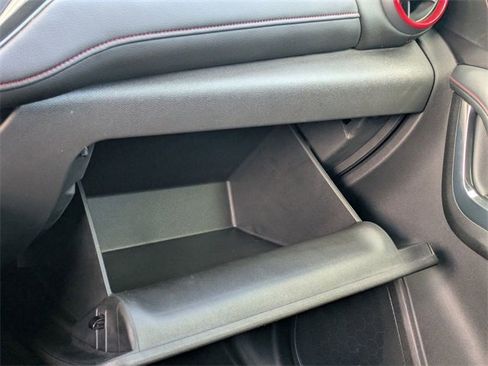 Used 2019 Chevrolet Blazer RS image 22