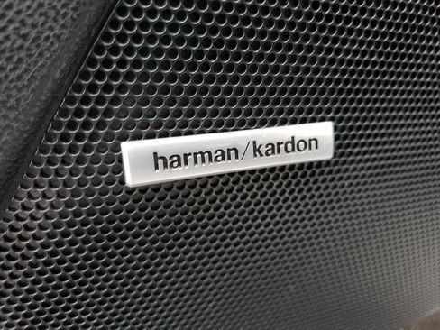 Used 2024 Subaru Crosstrek 2.5i Wilderness w/ Wilderness Package image 19