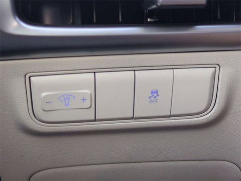 New 2026 Hyundai Tucson SE image 26