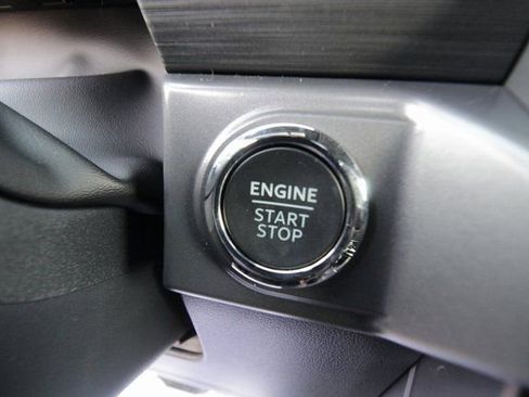 New 2026 Ford F150 XLT w/ Equipment Group 302A MID image 26