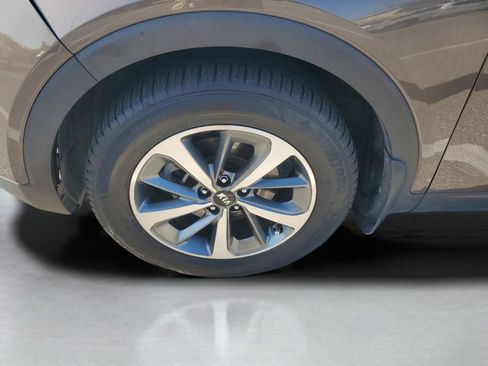 Used 2019 Kia Sorento EX FWD image 10