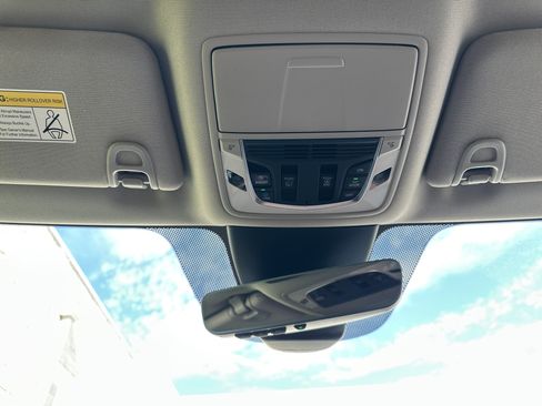 Used 2023 Acura MDX FWD w/ Technology Package image 29