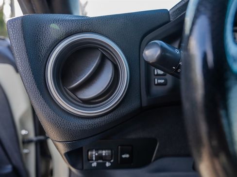 Used 2016 Scion FR-S image 17