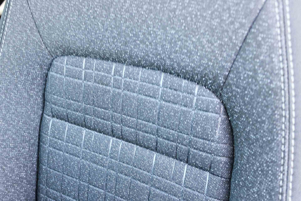 New 2027 Honda HR-V LX image 24