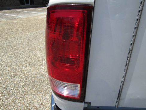 Used 2021 RAM 1500 Tradesman w/ Popular Equipment Group RWD image 65