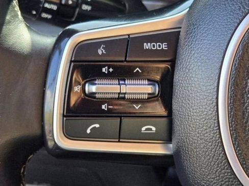 Used 2022 Kia Sorento SX AWD/4WD image 33