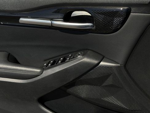 Used 2024 Kia Seltos S image 22