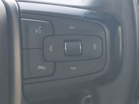 Used 2021 GMC Sierra 2500 Denali image 26